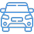 Automobile