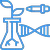 biotechnologie